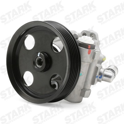 Hydraulikpumpe, Lenkung Stark SKHP-0540079 SKHP-0540079 - foto 3