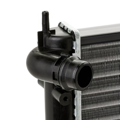 Kühler, Motorkühlung RIDEX 470R0360 470R0360 - foto 6