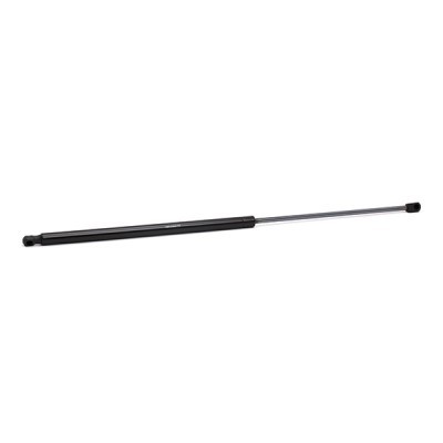 Gasfeder, Koffer-/Laderaum RIDEX 219G0634 219G0634 - foto 3
