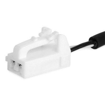 ABS Sensor RIDEX 412W1384 412W1384 - foto 4