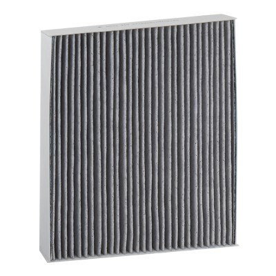 Filter, Innenraumluft RIDEX 424I0663P 424I0663P - foto 3