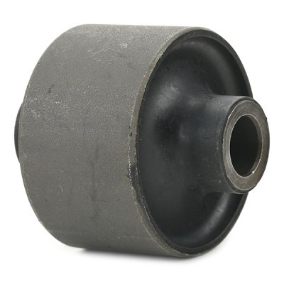 Querlenkerlager Buchse RIDEX 251T0135 251T0135 - foto 5