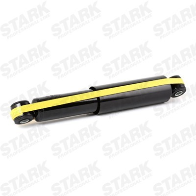 Stoßdämpfer Stark SKSA-0131927 SKSA-0131927 - foto 6