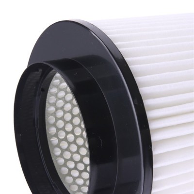 Luftfilter RIDEX 8A0682 8A0682 - foto 5