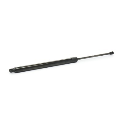 Gasfeder, Koffer-/Laderaum RIDEX 219G1048 219G1048 - foto 3