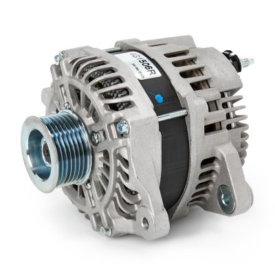 Generator RIDEX 4G1506R 4G1506R - foto 3