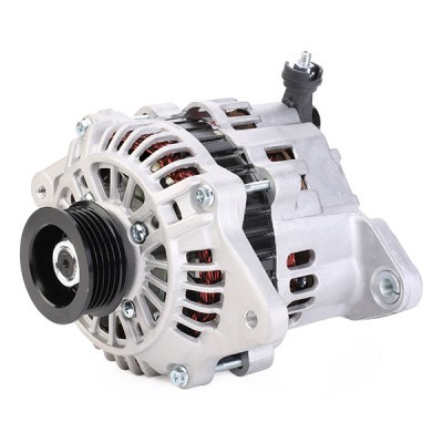Generator RIDEX 4G1269 4G1269 - foto 3
