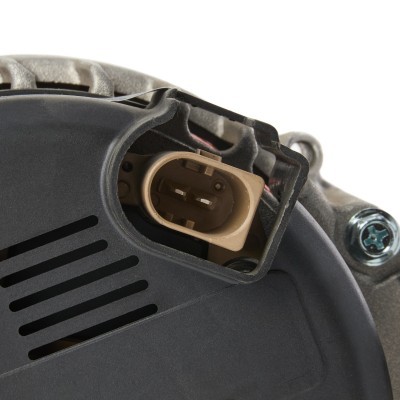 Generator RIDEX 4G1242R 4G1242R - foto 5