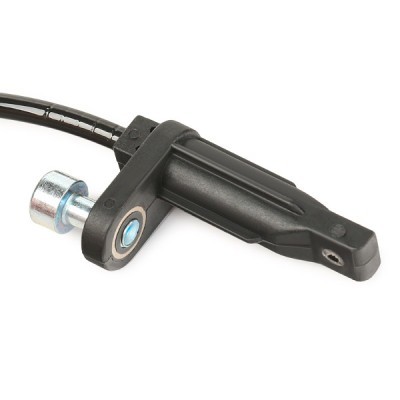 ABS Sensor RIDEX 412W0975 412W0975 - foto 4