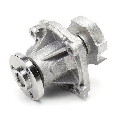 Wasserpumpe, Motorkühlung RIDEX 1260W0613 1260W0613 - foto 4