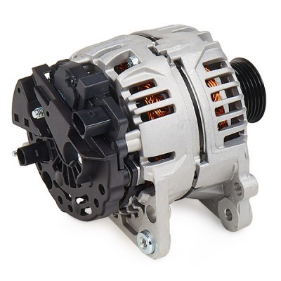 Generator RIDEX 4G1302 4G1302 - foto 4