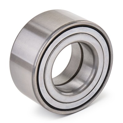 Radlager RIDEX 654W0337 654W0337 - foto 6