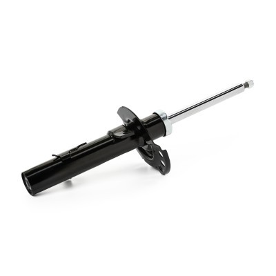 Stoßdämpfer RIDEX 854S18655 854S18655 - foto 4