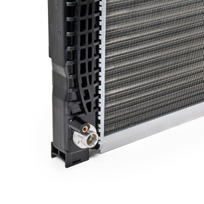 Kühler, Motorkühlung RIDEX 470R0450 470R0450 - foto 6
