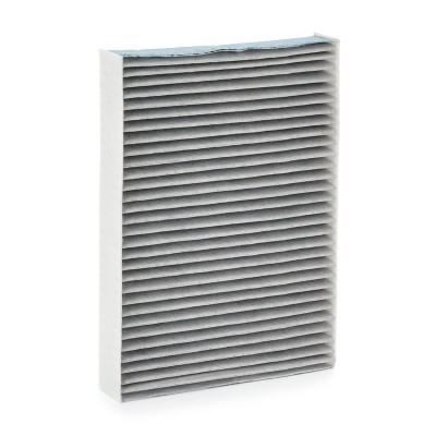 Filter, Innenraumluft RIDEX 424I0408P 424I0408P - foto 3