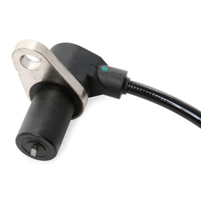 ABS Sensor RIDEX 412W0497 412W0497 - foto 5