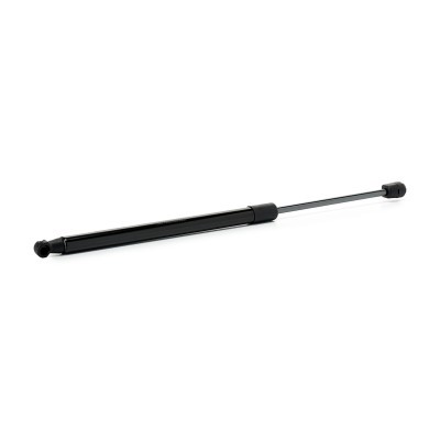 Gasfeder, Koffer-/Laderaum RIDEX 219G1262 219G1262 - foto 3