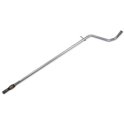 Abgasrohr RIDEX 17E0012 17E0012 - foto 4