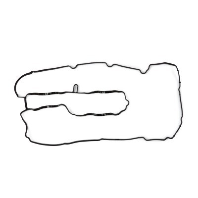 Dichtung, Zylinderkopfhaube RIDEX 321G0247 321G0247 - foto 3