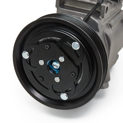 Klimakompressor 447K0172R - foto 5