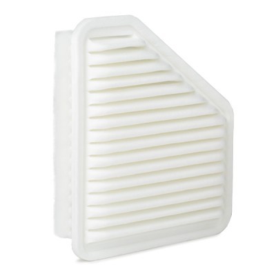 Luftfilter RIDEX 8A0255 8A0255 - foto 3