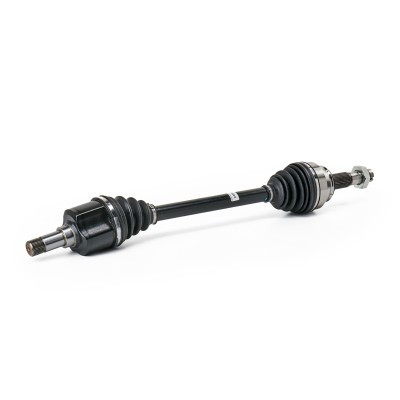 Antriebswelle RIDEX 13D0829R 13D0829R - foto 4