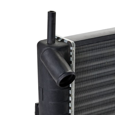 Kühler, Motorkühlung RIDEX 470R0478 470R0478 - foto 6