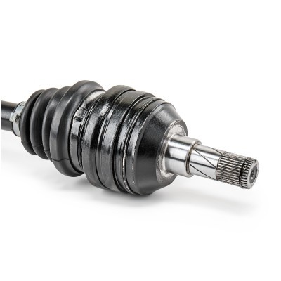 Antriebswelle RIDEX 13D2337R 13D2337R - foto 6