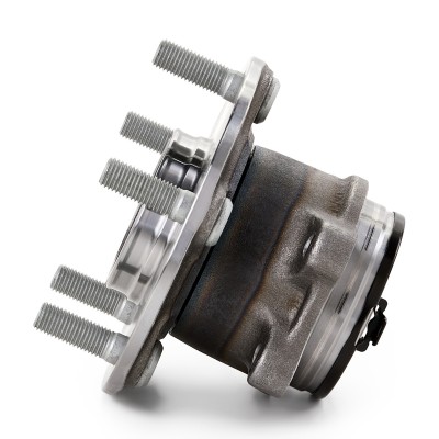 Radlager RIDEX 654W0974 654W0974 - foto 6