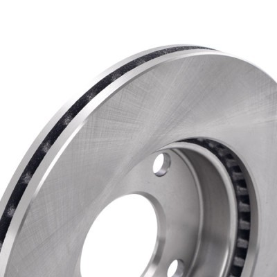 Bremsscheibe RIDEX 82B1714 82B1714 - foto 6