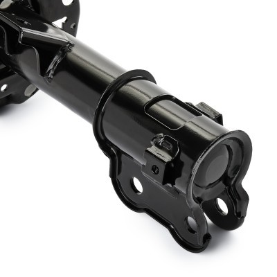 Stoßdämpfer RIDEX 854S17787 854S17787 - foto 5
