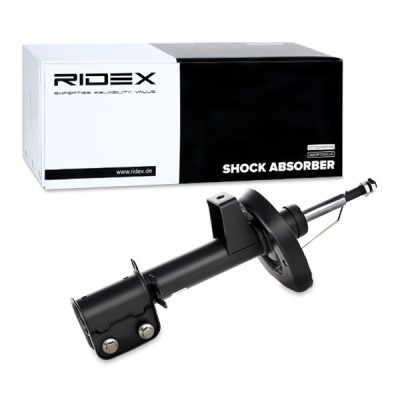 Stoßdämpfer RIDEX 854S1479 854S1479 - foto 6