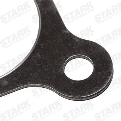 Auspuffkrümmerdichtung Stark SKGE-0690117 SKGE-0690117 - foto 4
