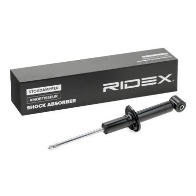 Stoßdämpfer RIDEX 854S1896 854S1896 - foto 3