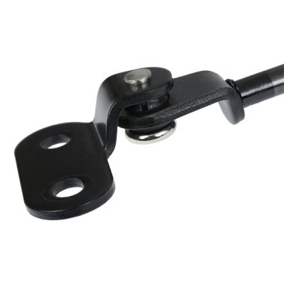 Gasfeder, Koffer-/Laderaum RIDEX 219G0431 219G0431 - foto 5