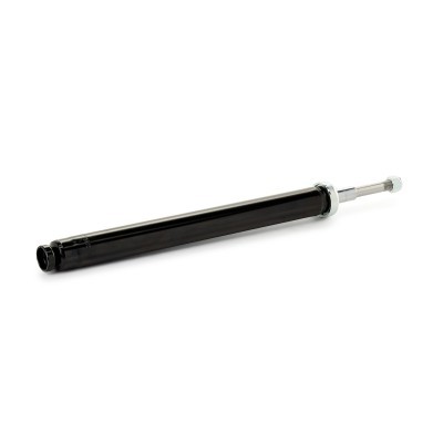 Stoßdämpfer RIDEX 854S17863 854S17863 - foto 4