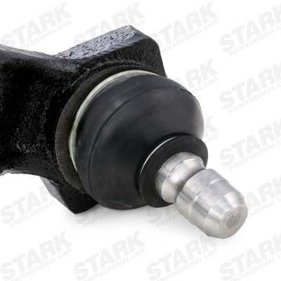 Querlenker Stark SKCA-0050014 SKCA-0050014 - foto 7