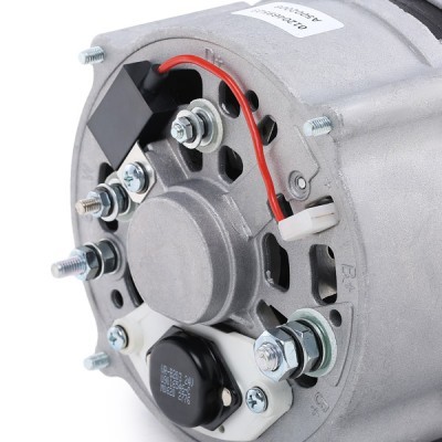 Generator RIDEX 4G1215R 4G1215R - foto 5
