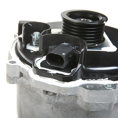 Generator RIDEX 4G1106 4G1106 - foto 5