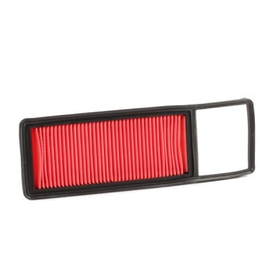 Luftfilter RIDEX 8A0320 8A0320 - foto 2