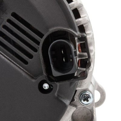 Generator RIDEX 4G1611 4G1611 - foto 6