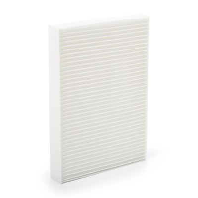 Filter, Innenraumluft RIDEX 424I0050P 424I0050P - foto 3