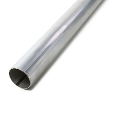 Abgasrohr RIDEX 17E0046 17E0046 - foto 5