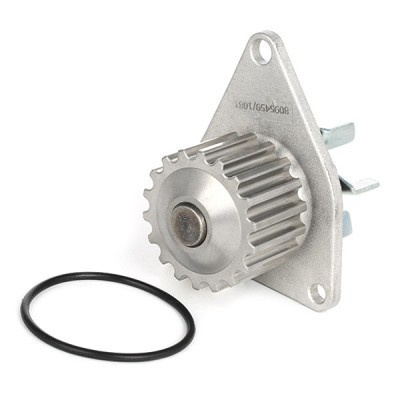 Wasserpumpe, Motorkühlung RIDEX 1260W0108 1260W0108 - foto 3
