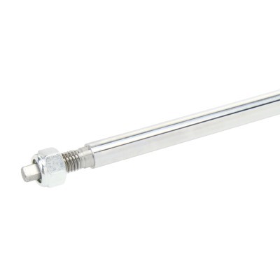 Stoßdämpfer RIDEX 854S2155P 854S2155P - foto 5