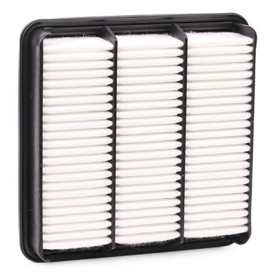 Luftfilter RIDEX 8A0451 8A0451 - foto 2