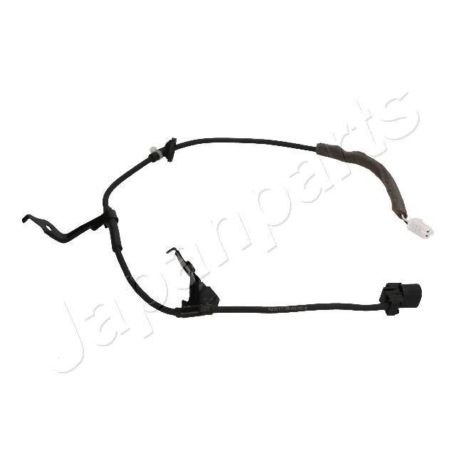 ABS Sensor JAPANPARTS ABS-243 ABS-243 - foto 4