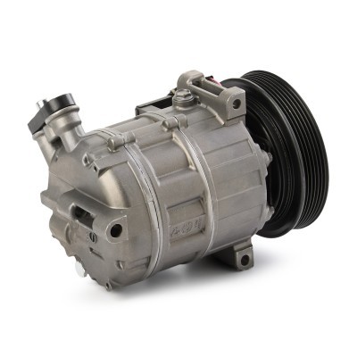 Kompressor, Klimaanlage 447K0503R - foto 4