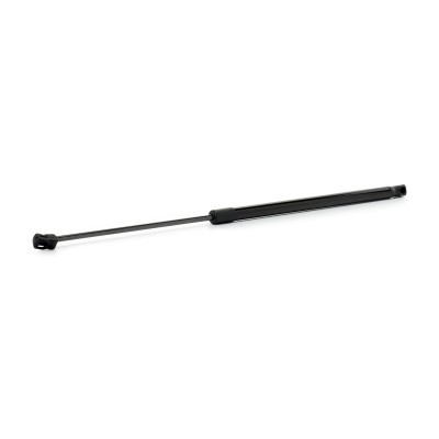 Gasfeder, Koffer-/Laderaum RIDEX 219G1550 219G1550 - foto 2