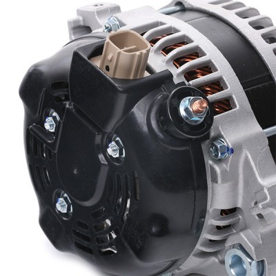 Generator RIDEX 4G1149 4G1149 - foto 6